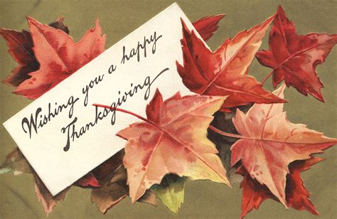 Download Free Wallpapers: Thanksgiving wishes