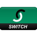 Arrow, switch icon - Free download on Iconfinder