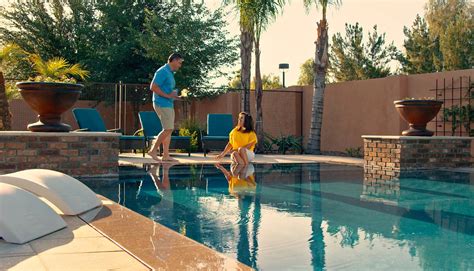 California Pools & Landscape - Phoenix Video Production Company ...