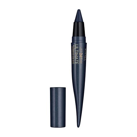 Rimmel London 1.6g Ultimate 24hr Eyeliner Waterproof / best offer!!