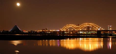 Memphis Wallpaper - WallpaperSafari