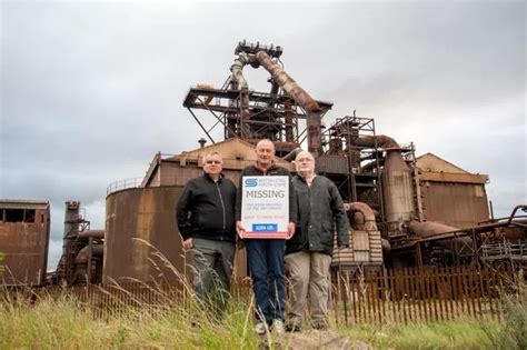 British Steel Pension Scheme: Pensioners must act by this new date over crucial change to ...