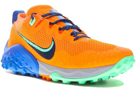 Nike Wildhorse 7 Herren im Angebot | Herren Schuhe Trail Nike