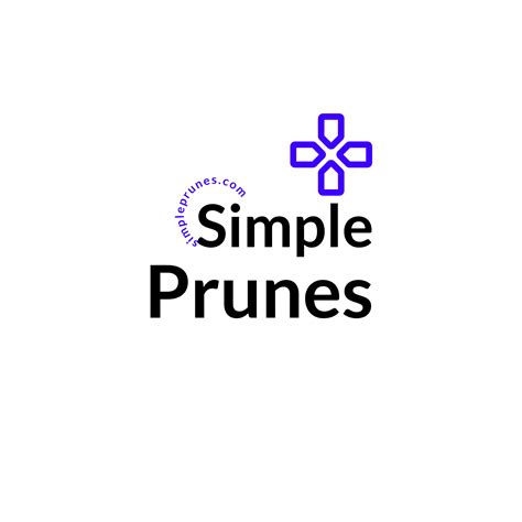 Bing Has A New Logo ~ Simple Prunes