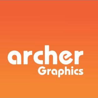 Archer Graphics