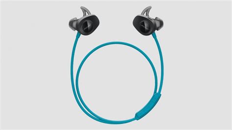 Best Bluetooth headphones for your smartwatch - Wareable