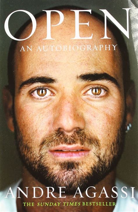 Top 10 Best Selling Autobiographies | A Listly List