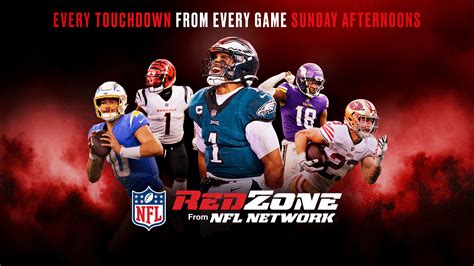 NFL RedZone