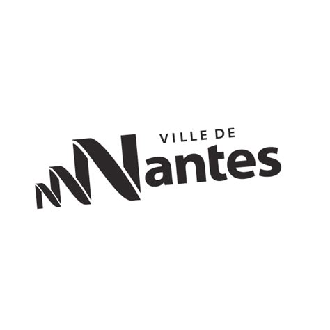 Logo - NAntes - Réseau Mom'Artre