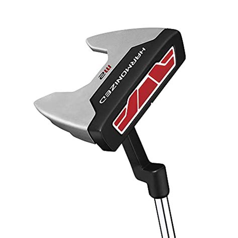 Best Golf Putter In 2022