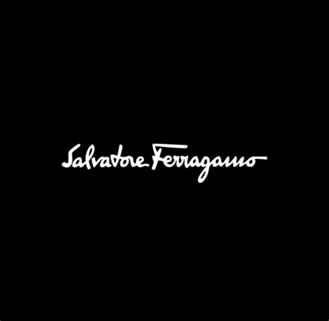 Salvatore Ferragamo | Дизайн