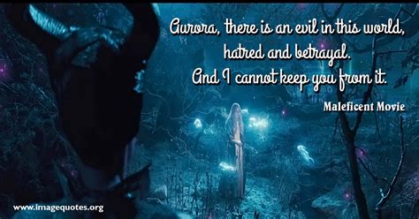 Disney Maleficent 2014 Quotes. QuotesGram