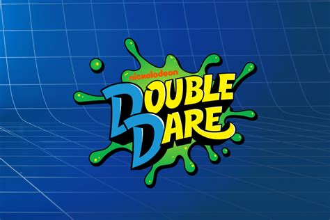 Double Dare