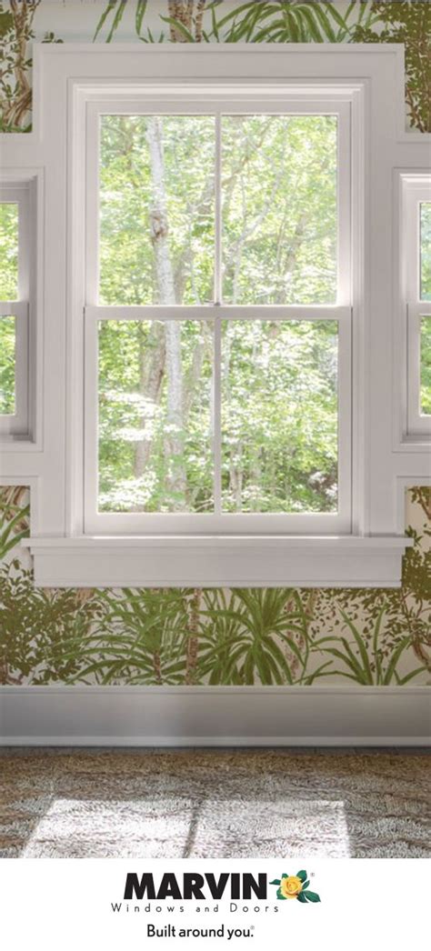 White Window Interior Design: 5 Ways to Style a White Window | Window ...