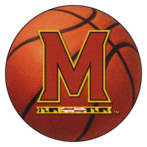 University Of Maryland Basketball, Kc Wedding, Basketball Design, Nylon ...