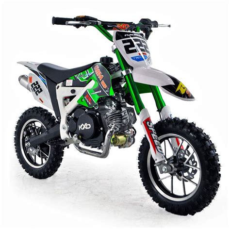 Electric Dirt Bike For Sale : Cheap Electric Dirt Bikes Kids Motocrosses Bikes For Sale ...