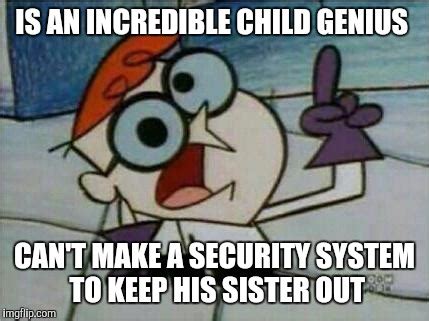 dexter's laboratory Memes & GIFs - Imgflip