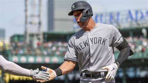 Yankees vs. Mets odds, line: 2021 MLB picks, Subway Series predictions ...