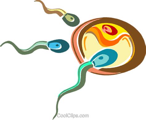 Fertilization clipart 20 free Cliparts | Download images on Clipground 2024