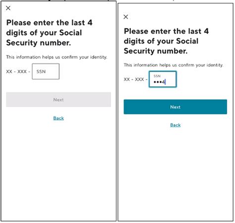 Mastercard Debit Card Activation – SoFi