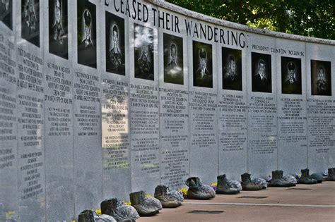 Fallen Nomads remembered at annual Khobar Towers memorial > Eglin Air ...