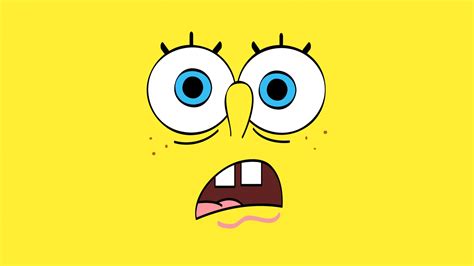 Free Funny Cartoon Faces, Download Free Funny Cartoon Faces png images ...