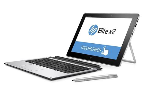 ョンの ヤフオク! hp Elite x2 1012 G1 Tablet Core m3 6Y30 0.9GH... - ㊫ナビからご