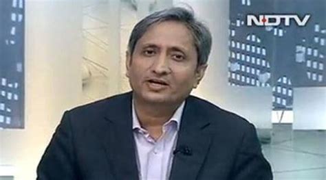 Hours after Barkha Dutt, Ravish Kumar’s Twitter handle hacked - India ...