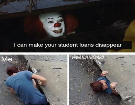 Pennywise Meme Memes Fictional Characters Pennywise | Sexiz Pix