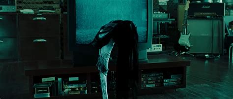 Cinema Freaks: REVIEW: The Ring (2002)