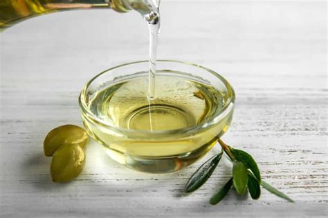 Canola Oil Vs. Olive Oil: SPICEography Showdown