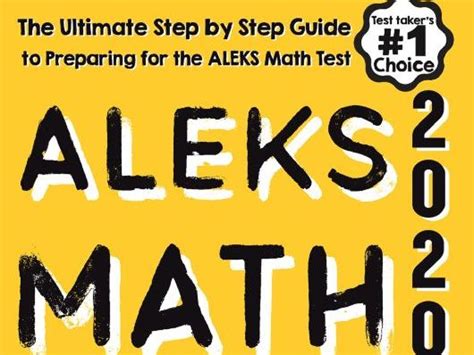 Aleks math program cheats - tokyoascse