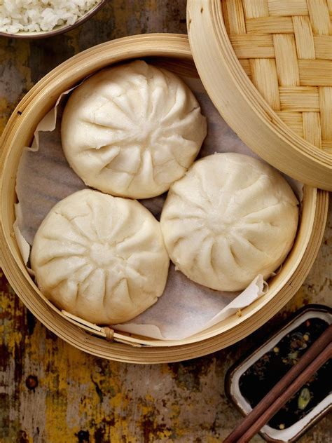 20 Dumplings Around The World (PHOTOS) | HuffPost Life