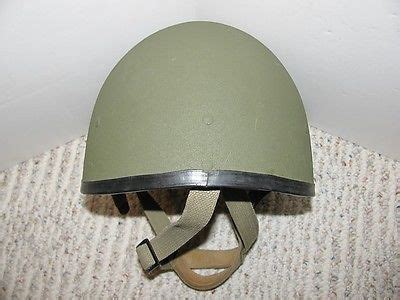 Israel IDF Orlite helmet | #484283121