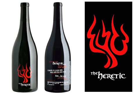 If It's Hip, It's Here (Archives): Wicked Wines For Halloween. Seventeen Of The Frightfully ...