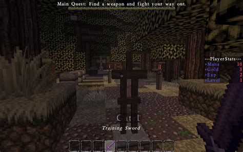 [FIXED] Detection of player walking past a custom armour stand - Commands, Command Blocks and ...