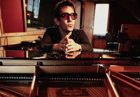 A.J. Croce “Nothing From Nothing” (2021) | So Much Great Music