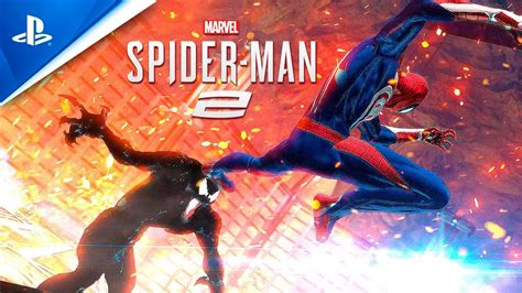 Amazing Spider Man 2 Game Ps5 - PS5NICE