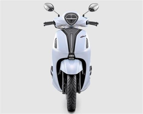 Yamaha Grand Filano Price, Specs, Review, Pics & Mileage in India