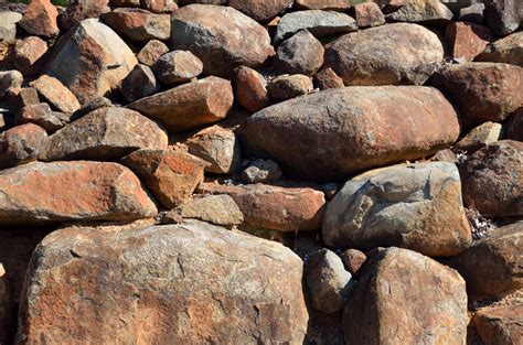 Boulder,rocks,rocky,red,nature - free image from needpix.com