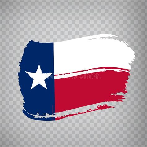 Texas Flag Logo Stock Illustrations – 473 Texas Flag Logo Stock Illustrations, Vectors & Clipart ...