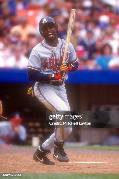 Deion Sanders” Baseball Photos and Premium High Res Pictures - Getty Images