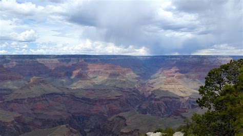 Jimerica! The Epic Road Trip.: The Grand Canyon, Williams, Arizona and Sedona, Arizona