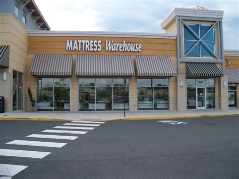 Mattress Warehouse Locations - MATTRESS SETS : Find in tiendeo all the ...