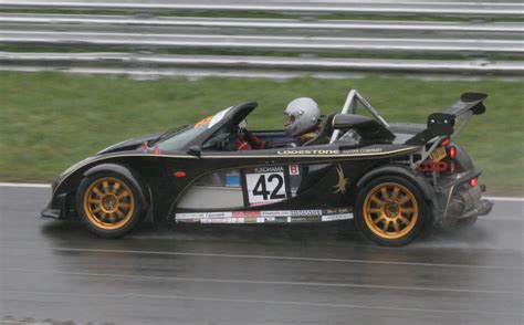 Lotus Elise 340 R 2000 - 2000 Specs and Technical Data, Fuel ...