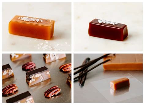 14 Places To Buy The Best Caramel Candy Brands Online - Treat Buyer