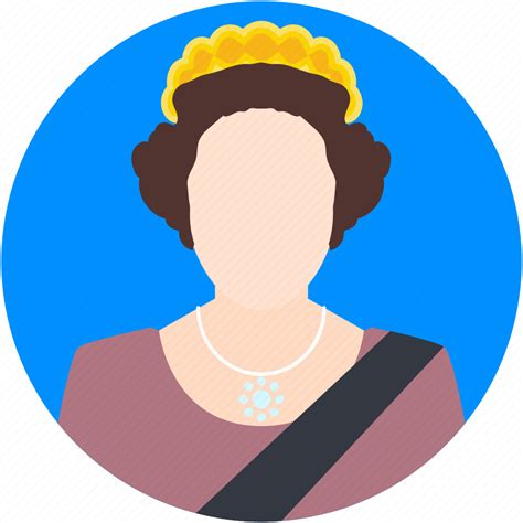 British monarchy, british queen, elizabeth, queen elizabeth, united ...