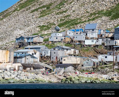 Ville de diomède Banque de photographies et d’images à haute résolution - Alamy