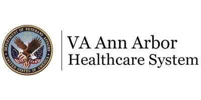 VA Ann Arbor Healthcare System - Hire MI Vet