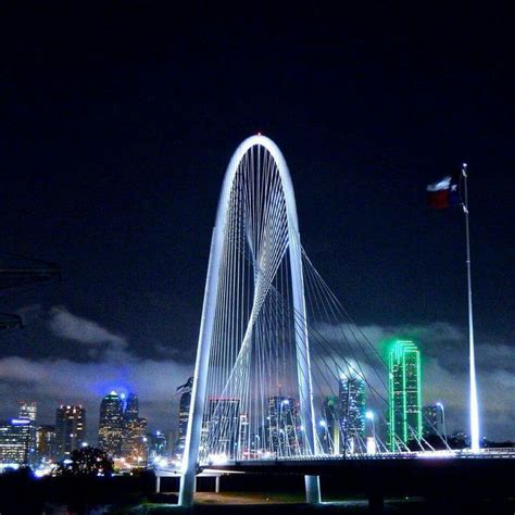 Dallas skyline.. | Dallas skyline, Dallas photography, Downtown dallas